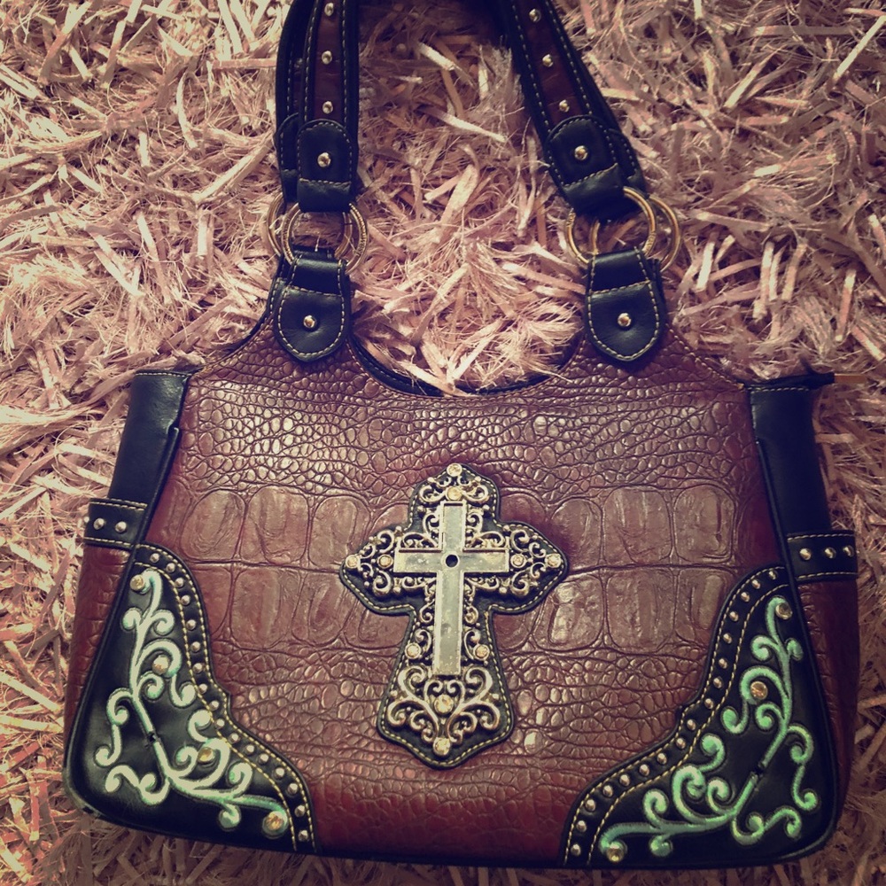 Women’s purse